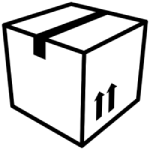 847731_open_512x512 (2)