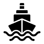 a49d95c334f5b1d84162e8aa41058f2c (1)