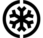 cooling-1-1-1 (1)
