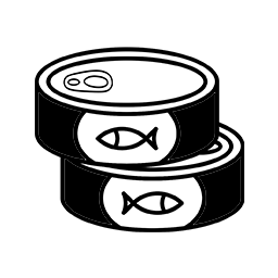 dd