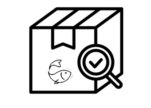 emblage