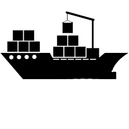 tracking-package-2072471-Lpng